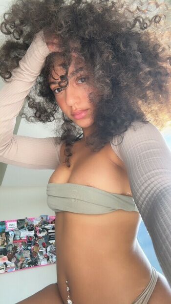 Nyymonet_
