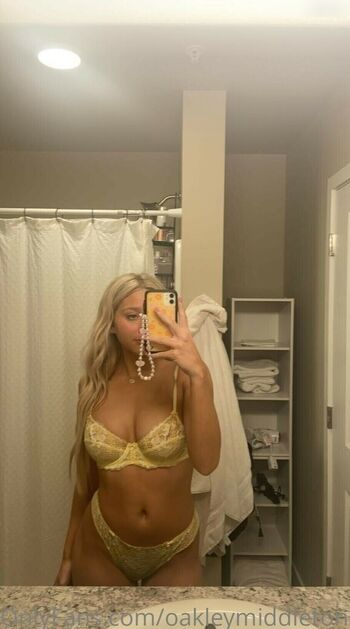 Oakleymiddleton18