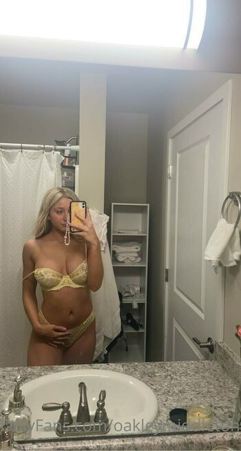 Oakleymiddleton18