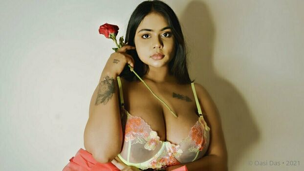 Oasi Das