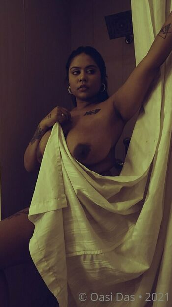 Oasi Das