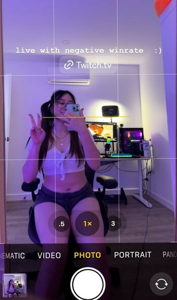 Oasisonoverwatch