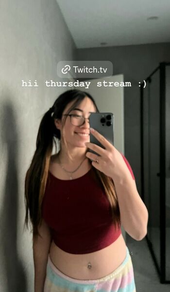 Oasisonoverwatch