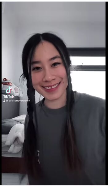 Oasisonoverwatch