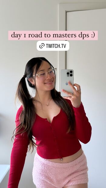 Oasisonoverwatch