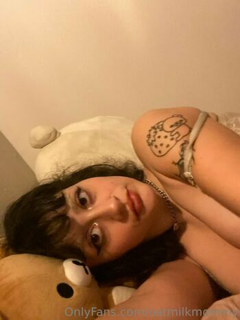 Oatmilkmommy