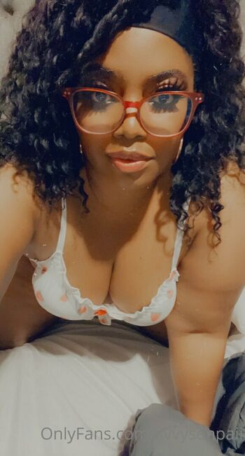 obeygoddesslivvy