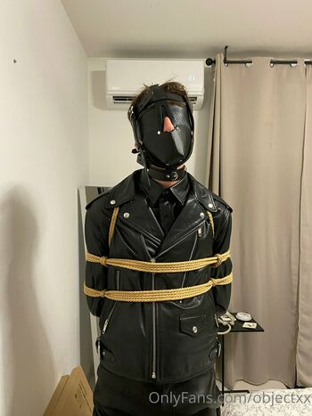objectxx