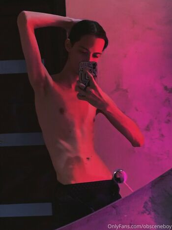obsceneboy