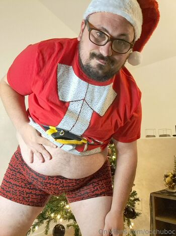 occhuboc