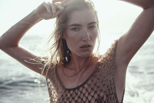 Océane Le Ny