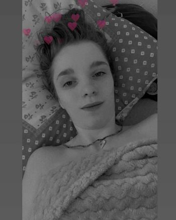 Océane Licorne