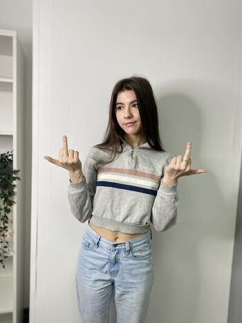 Ocumi