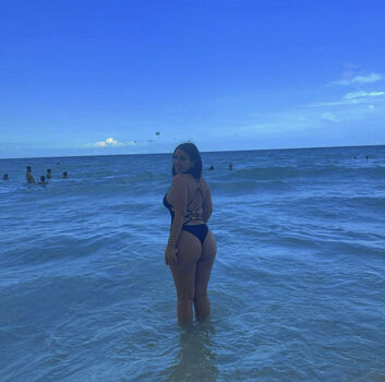 Odanelisalonso
