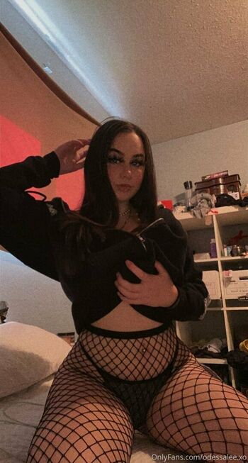 odessalee.xo