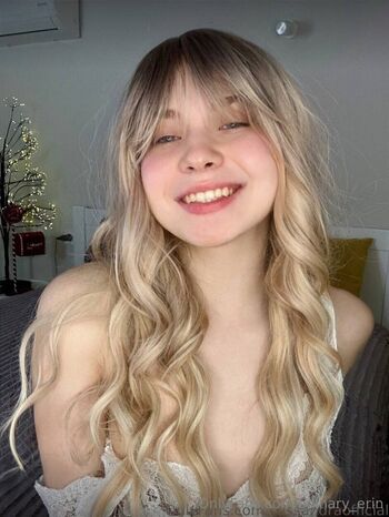 odinary_erin