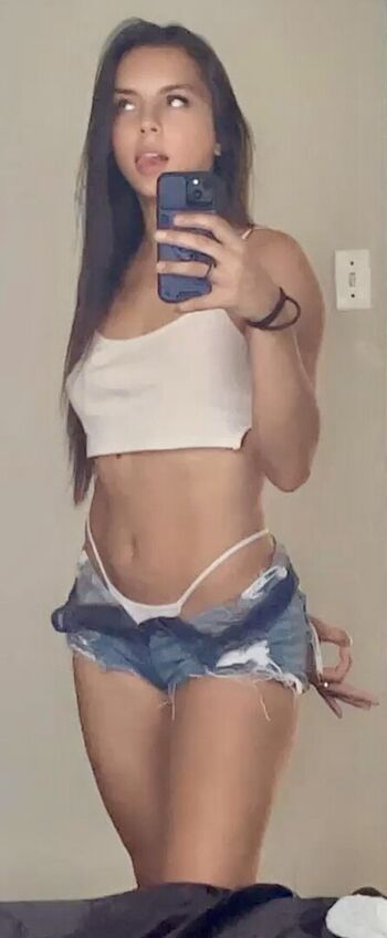 Odtitahw