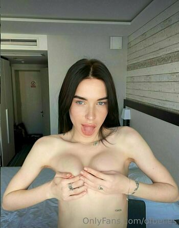 ofbelles