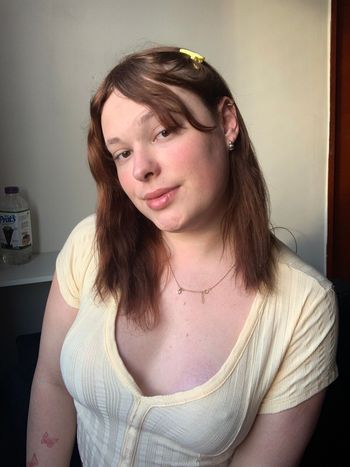 Ofelelia Scheider