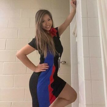 Office Sluts