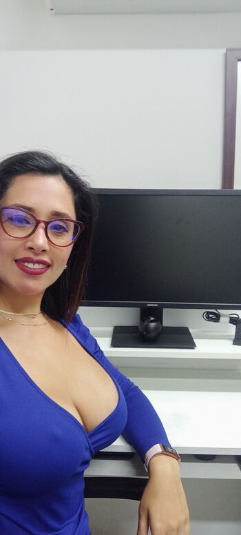 Officefacil