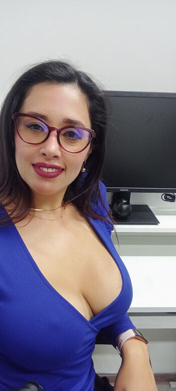 Officefacil