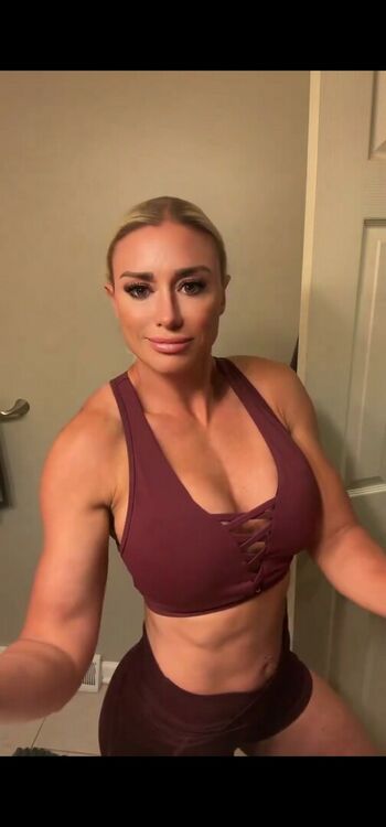 Officer Ashley Smith
