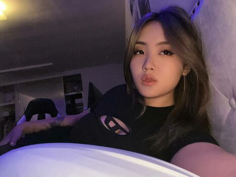 officialairlia