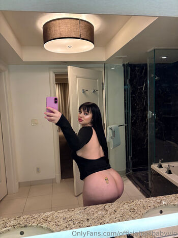 officialbellbaby