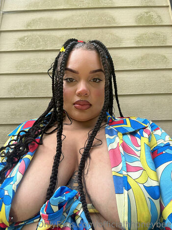 officialhhoneybee