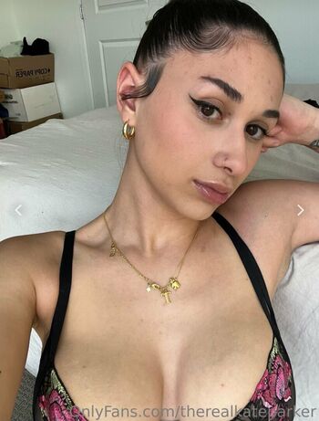 officialkateparker
