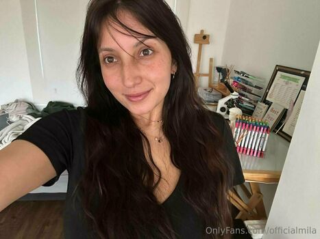officialmila