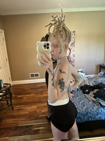 OfficialShayydee