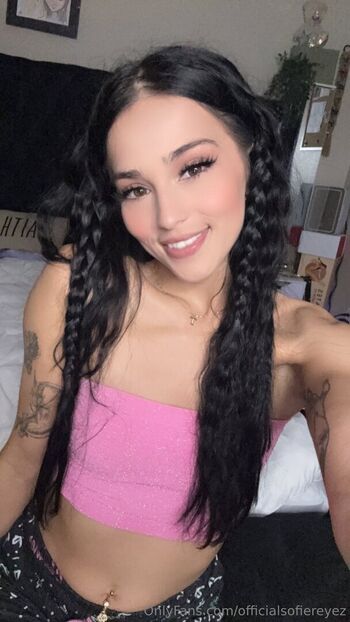 officialsofiereyez