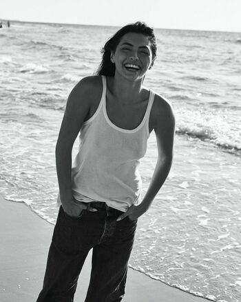 Ofir Korsia