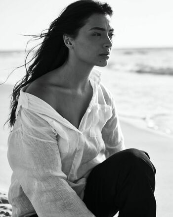 Ofir Korsia