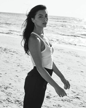 Ofir Korsia