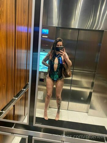 oftenelle