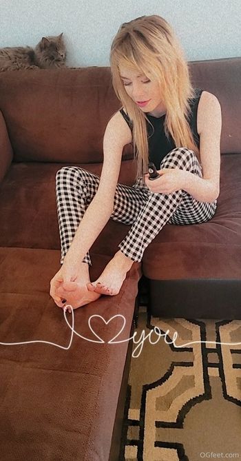 ogfeet