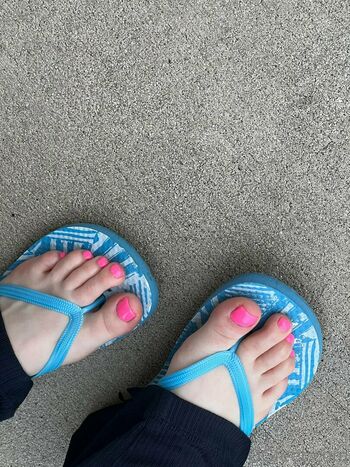 ogfeet