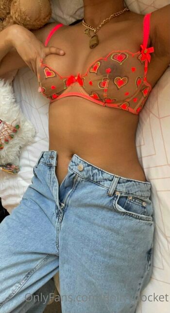 oh_honey_