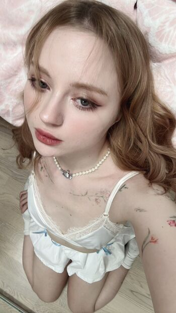 Oh_honey69
