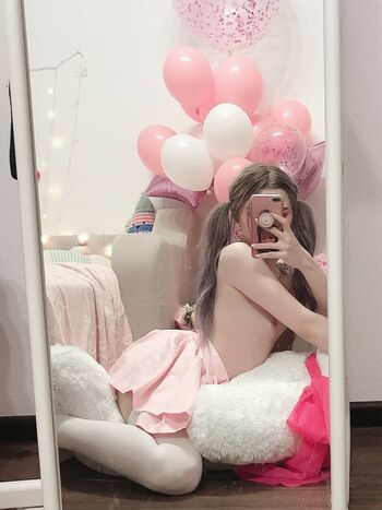 Oh_honey69