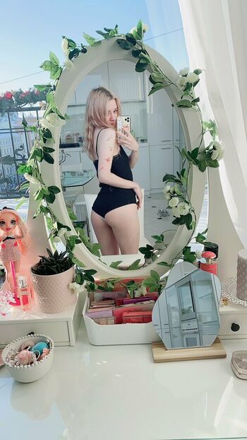 Oh_honey69