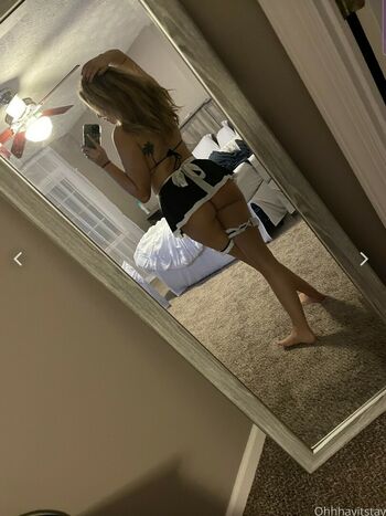 ohhhayitstay