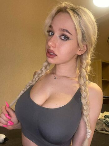 ohhhhgirl