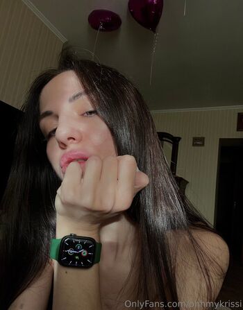 ohhmykrissi
