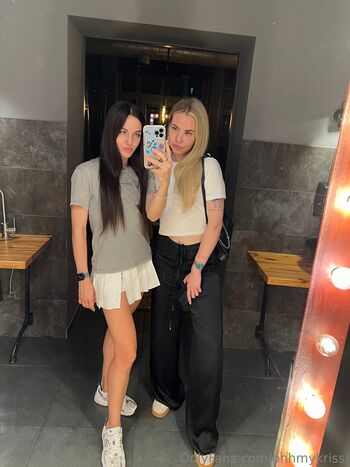 ohhmykrissi
