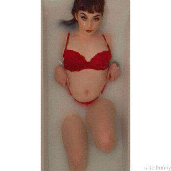 ohitsbunny