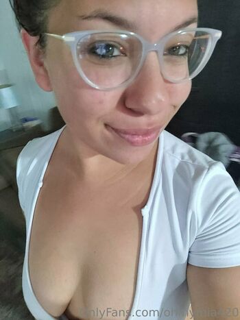 ohmymia420